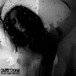 The Post Dagger Experience